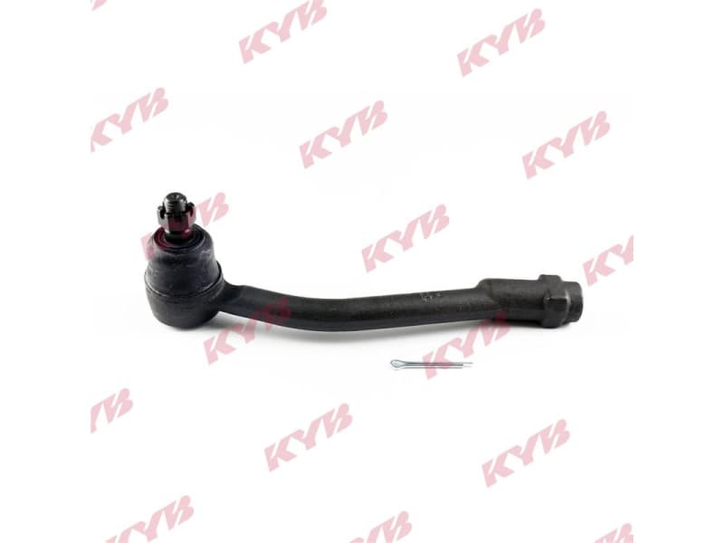 Tie Rod End KTR1285