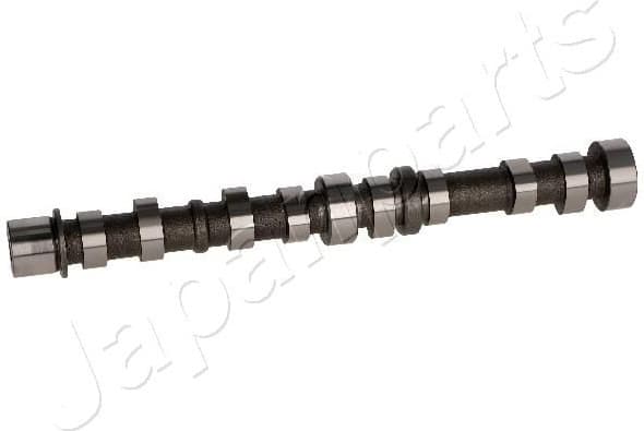 Camshaft AA-SZ005