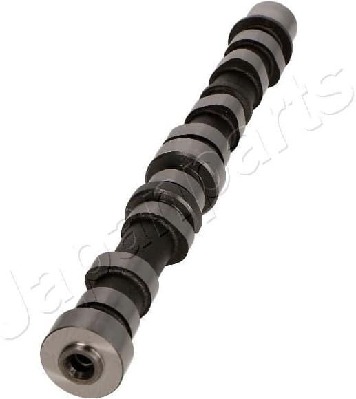 Camshaft AA-SZ005 - image 2