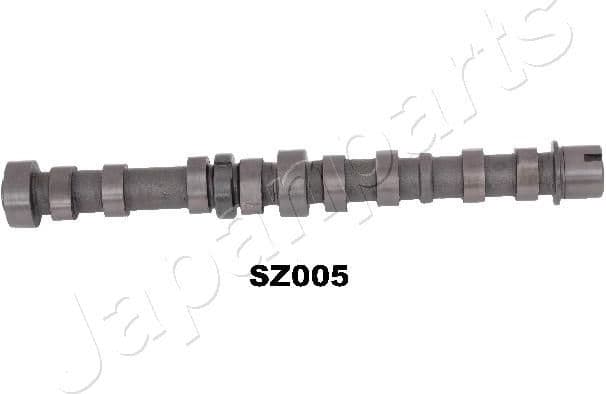 Camshaft AA-SZ005 - image 4