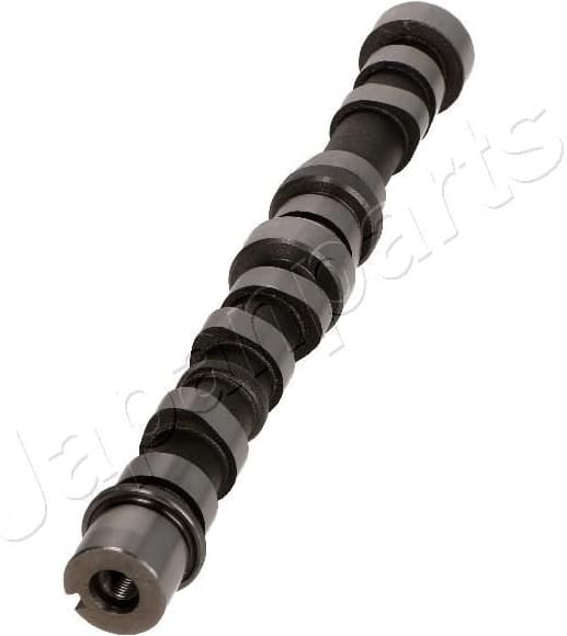 Camshaft AA-SZ005 - image 6