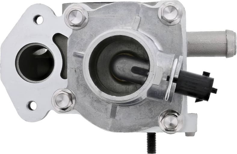 Thermostat, coolant TA2003 - image 2