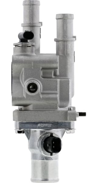 Thermostat, coolant TA2003 - image 3