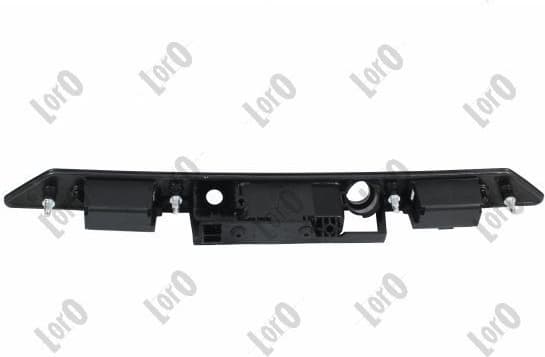 Tailgate Handle LORO 132-003-064 - image 2