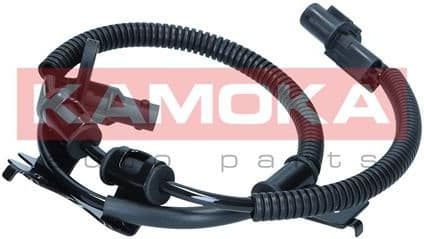 Sensor, wheel speed 1060596 - image 4