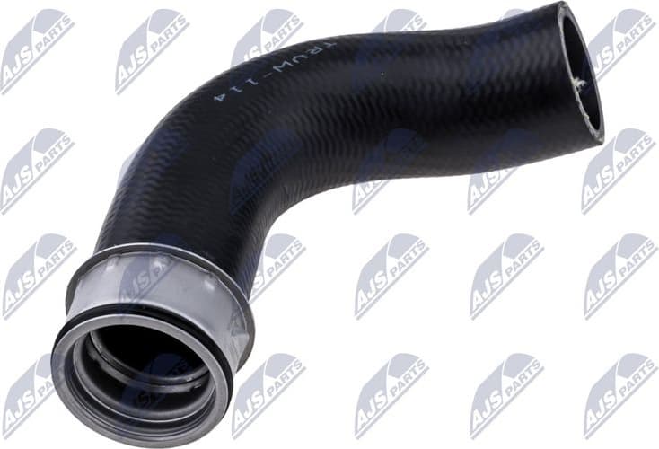 Charge Air Hose GPP-VW-114