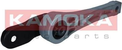 Mounting, engine 890933 - image 2