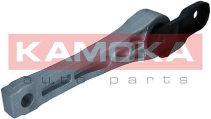 Mounting, engine 890933 - image 4