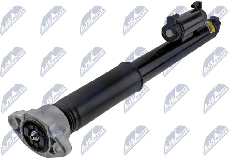 Shock Absorber A-ME-014