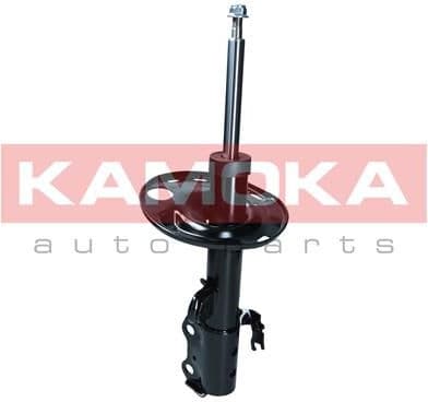 Shock Absorber 2001107 - image 2