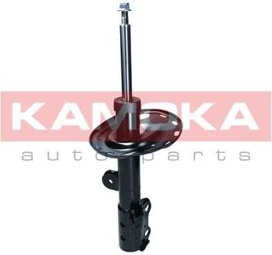 Shock Absorber 2001107 - image 3