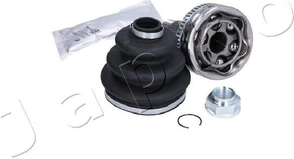 Joint Kit, drive shaft 62L19