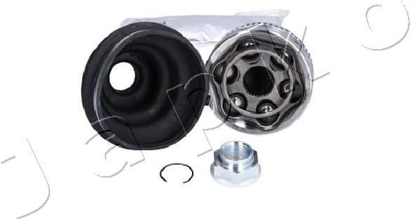 Joint Kit, drive shaft 62L19 - image 3
