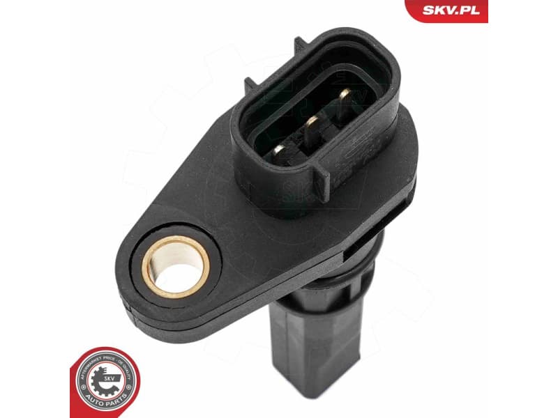 Sensor, speed/RPM 17SKV844