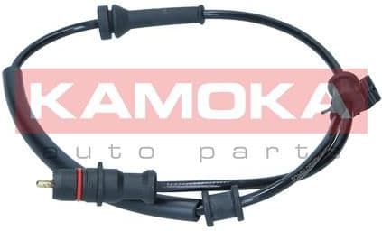 Sensor, wheel speed 1060771