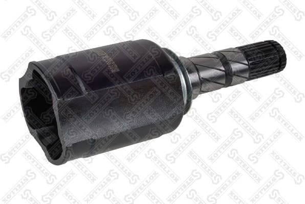 Joint Kit, drive shaft 160 1213-SX - image 2