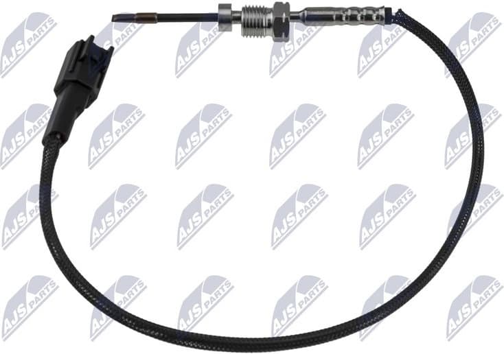 Sensor, exhaust gas temperature EGT-FR-026