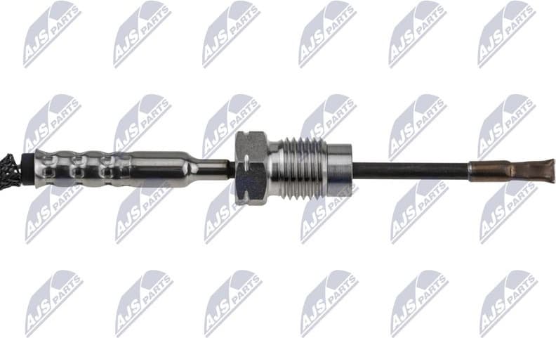 Sensor, exhaust gas temperature EGT-FR-026 - image 2