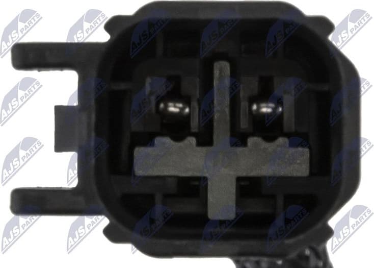 Sensor, exhaust gas temperature EGT-FR-026 - image 3