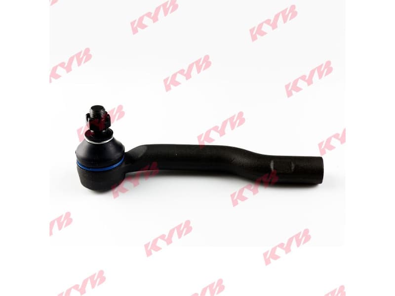 Tie Rod End KTR1150