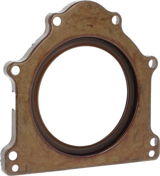 Shaft Seal, crankshaft 49394512 - image 3