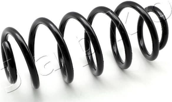 Suspension Spring ZCJ6258A