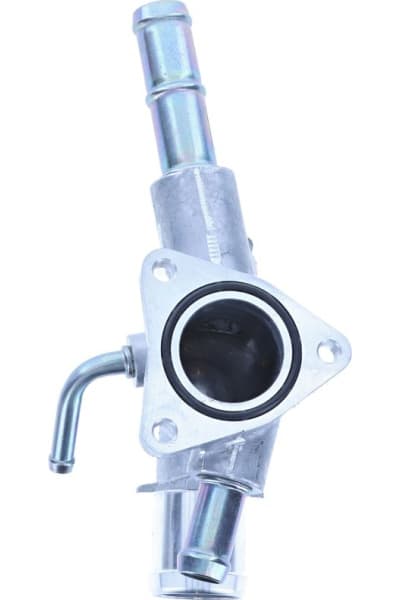 Coolant Flange CH2011 - image 2