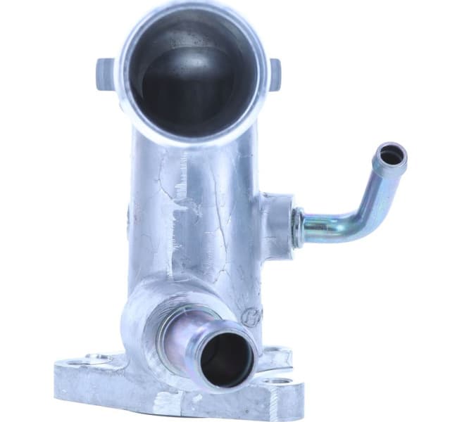 Coolant Flange CH2011 - image 3
