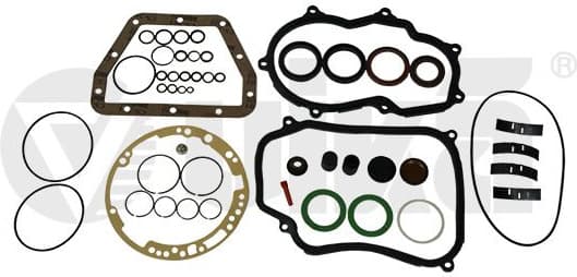 Repair Kit, manual transmission K31613001