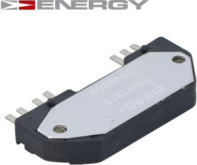 Ignition Coil MZ0006 - image 3