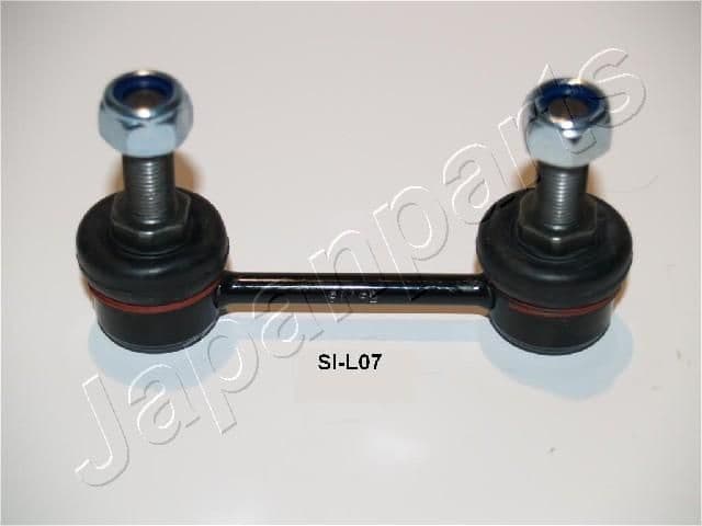 Link/Coupling Rod, stabiliser bar SI-L07