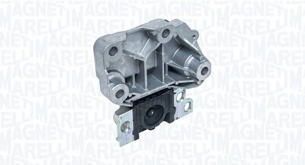 Holder, engine mounting system 030607010558 - image 2