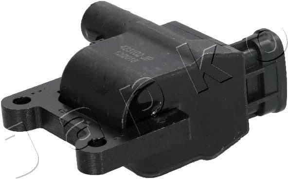 Ignition Coil 78221 - image 2