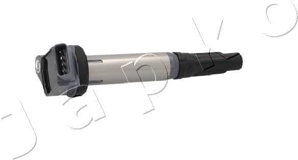 Ignition Coil 78224 - image 3