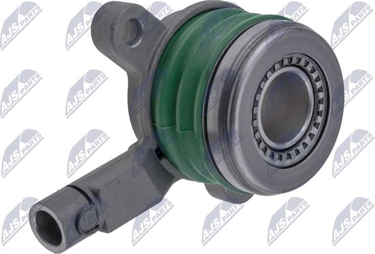 Central Slave Cylinder, clutch NWS-RE-009