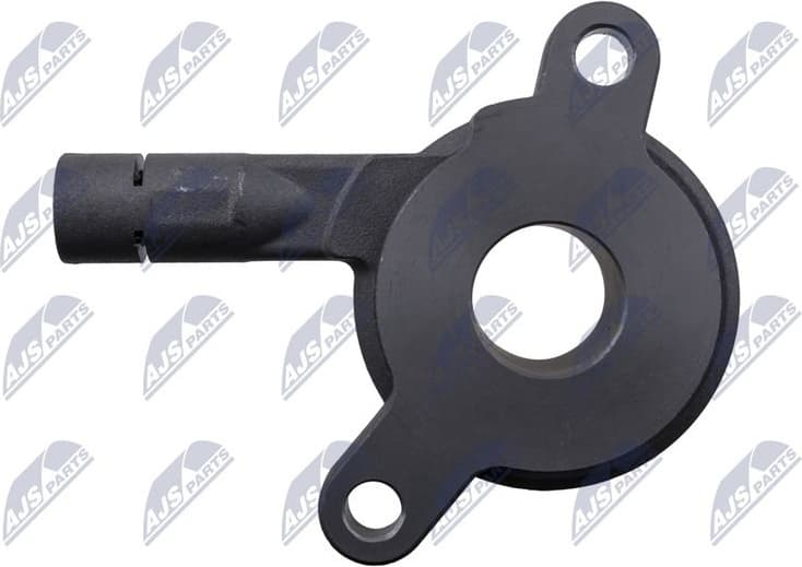 Central Slave Cylinder, clutch NWS-RE-009 - image 5