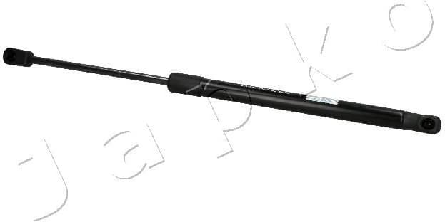 Gas Spring, boot/cargo area ZSJ06018