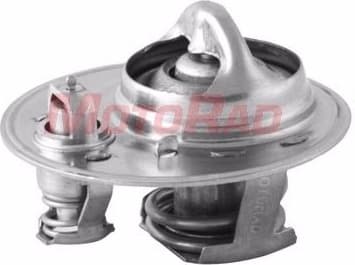 Thermostat, coolant Heavy Duty Line 561-88K