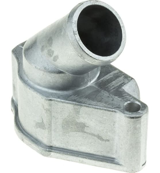 Thermostat, coolant 347-92K