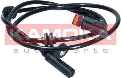 Sensor, wheel speed 1060753