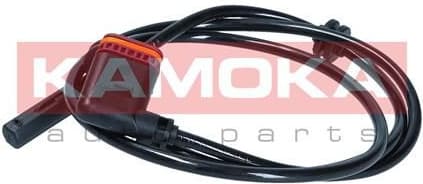 Sensor, wheel speed 1060753 - image 2