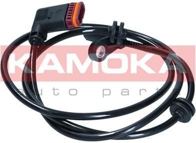 Sensor, wheel speed 1060753 - image 3