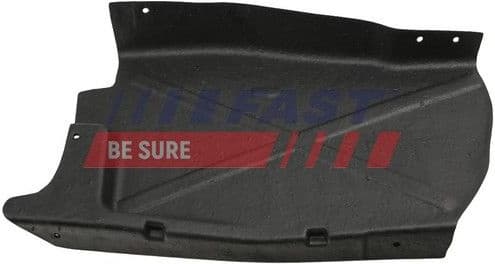 Engine Cover FT99034 - image 2