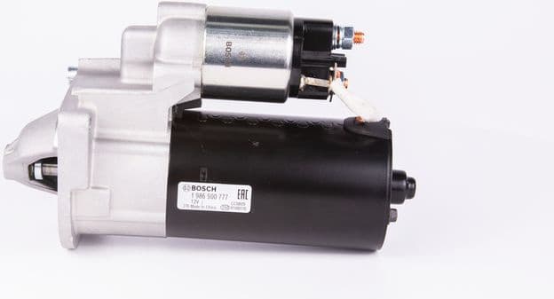 Starter 1 986 S00 777
