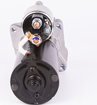 Starter 1 986 S00 777 - image 2