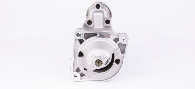 Starter 1 986 S00 777 - image 4