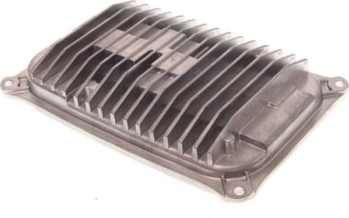 Control Unit, lights 27-1701 - image 2