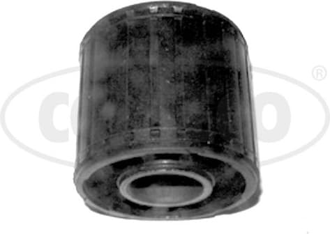 Mounting, control/trailing arm 49398056 - image 2