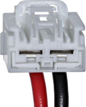 Interior Blower 884543 - image 4