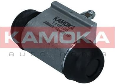 Wheel Brake Cylinder 1110105 - image 4
